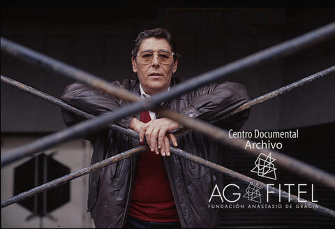 Open original Documentos