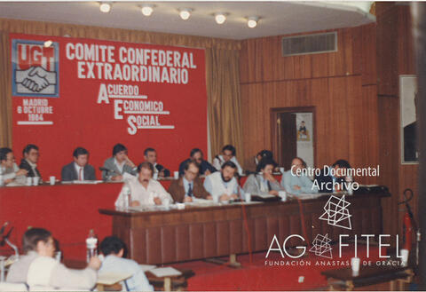 Open original Documentos