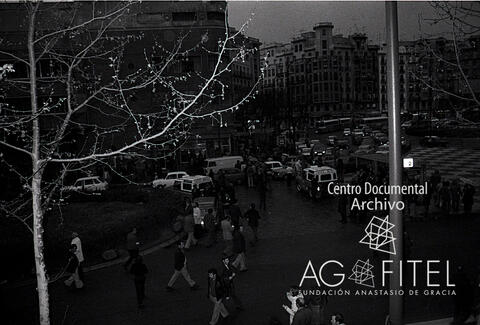 Open original Documentos