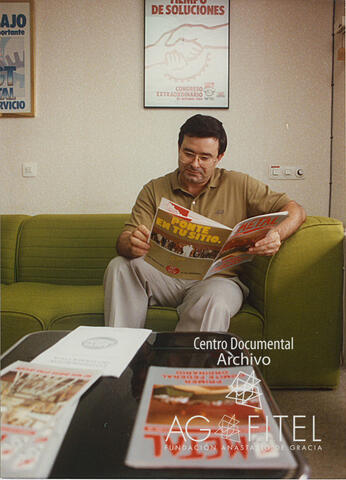 Open original Documentos