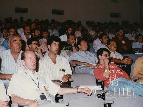 Open original Documentos