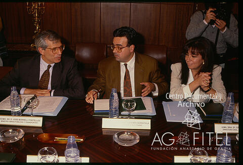 Open original Documentos