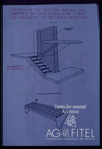 Open original Documentos