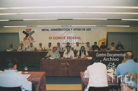 Open original Documentos