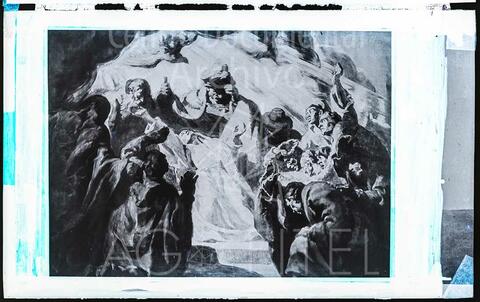 Open original Documentos