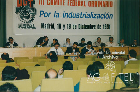 Open original Documentos