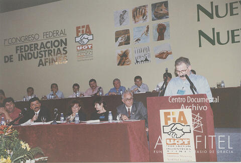 Open original Documentos