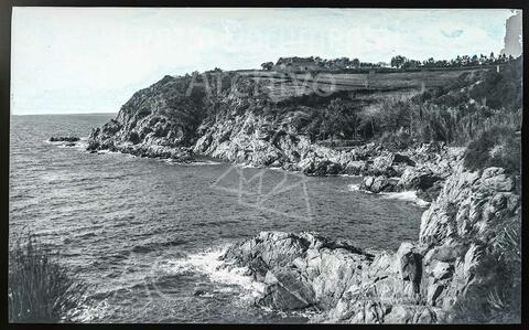 Open original Documentos