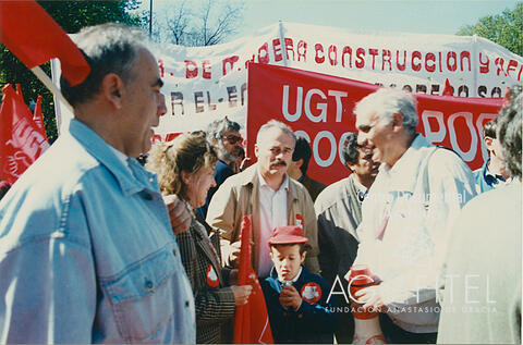 Open original Documentos