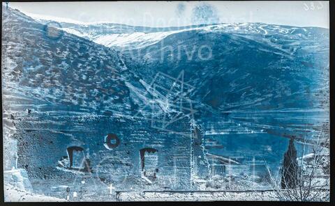 Open original Documentos