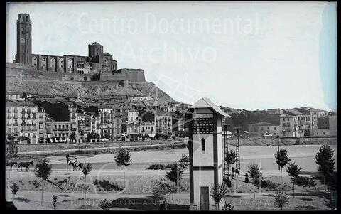 Open original Documentos