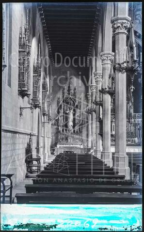 Open original Documentos
