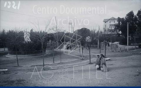 Open original Documentos