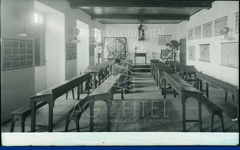 Open original Documentos