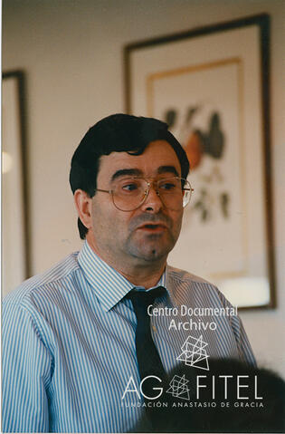 Open original Documentos