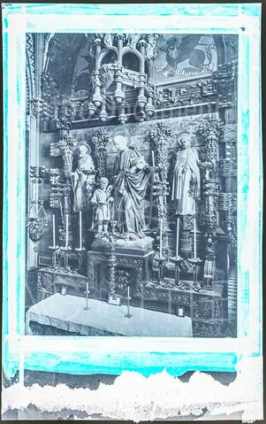 Open original Documentos