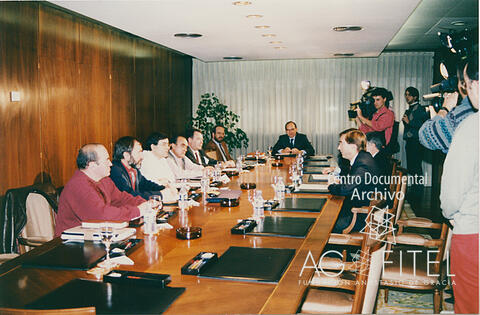 Open original Documentos