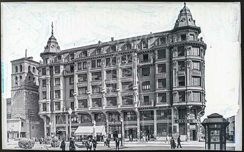 Open original Documentos