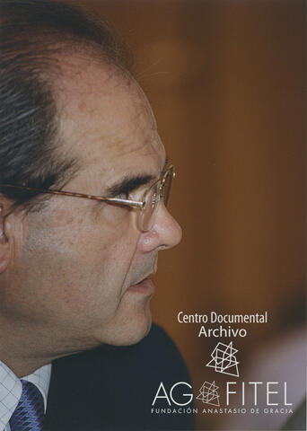 Open original Documentos
