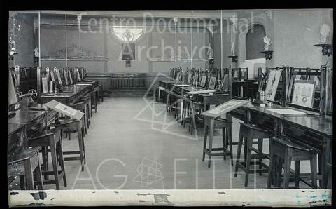 Open original Documentos