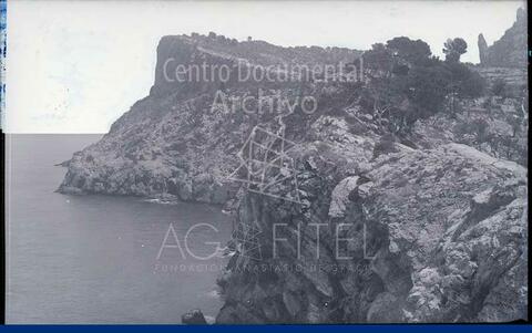 Open original Documentos