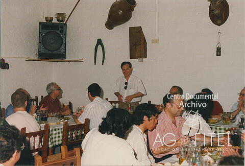 Open original Documentos