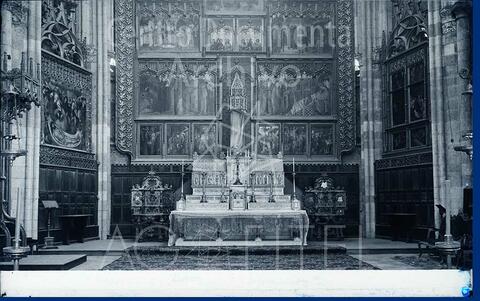 Open original Documentos