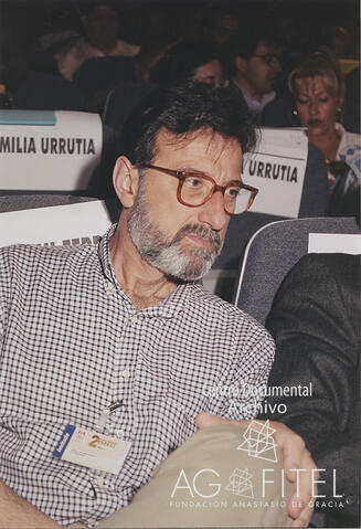 Open original Documentos