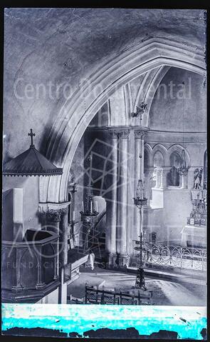 Open original Documentos