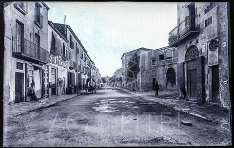 Open original Documentos