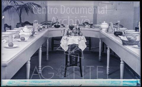 Open original Documentos