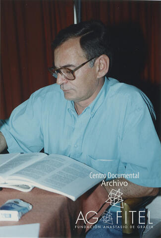 Open original Documentos