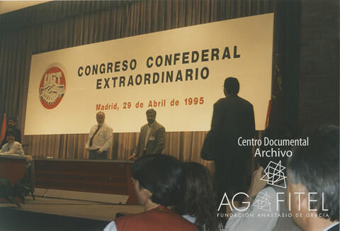 Open original Documentos
