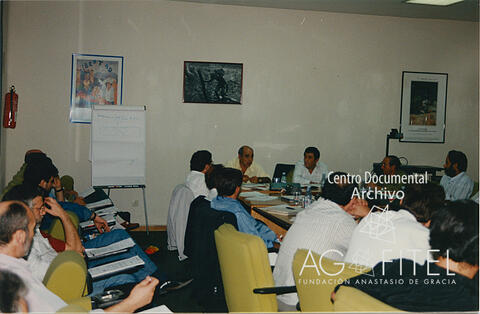 Open original Documentos