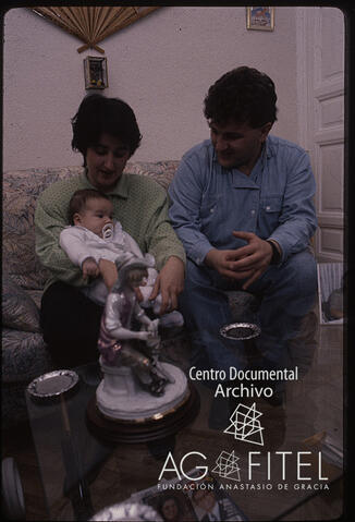 Open original Documentos