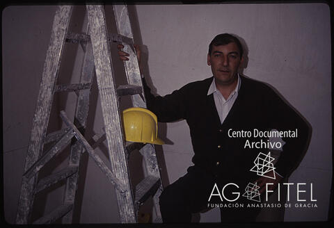 Open original Documentos