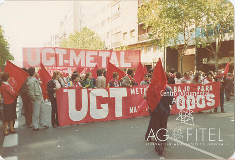 Open original Documentos