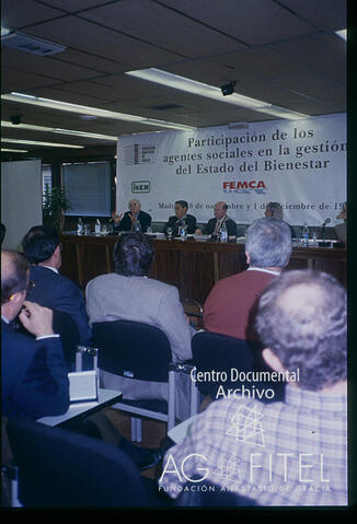 Open original Documentos