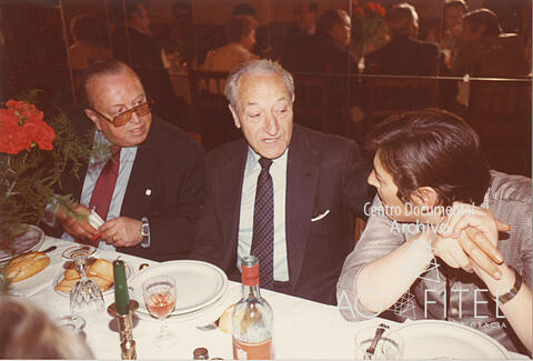 Open original Documentos