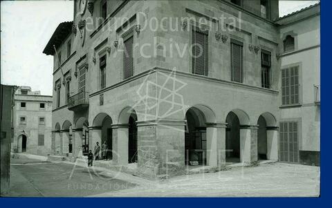 Open original Documentos
