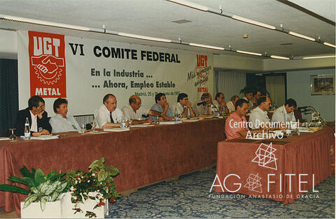 Open original Documentos