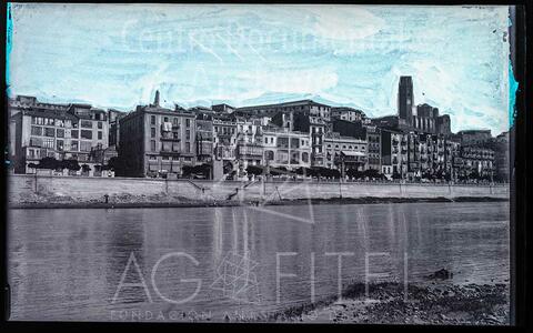 Open original Documentos