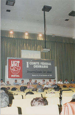 Open original Documentos