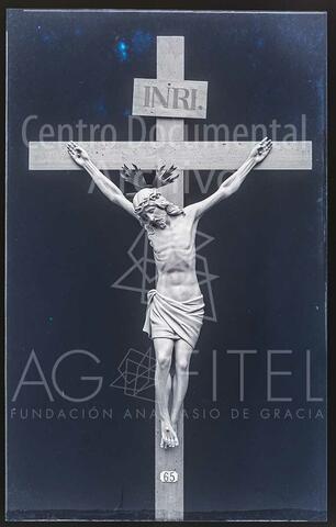 Open original Documentos