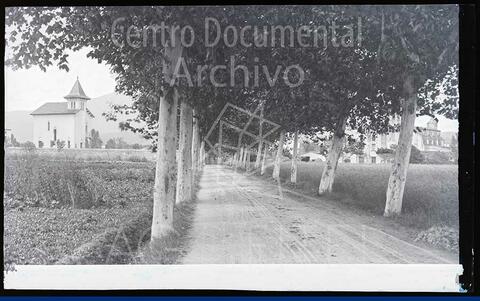 Open original Documentos