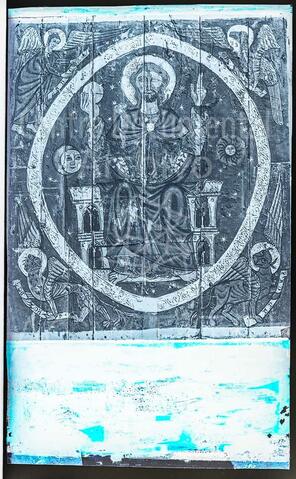 Open original Documentos