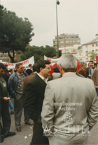 Open original Documentos