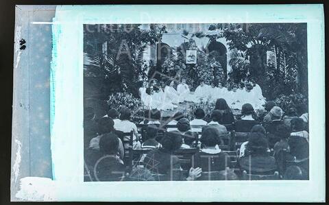 Open original Documentos