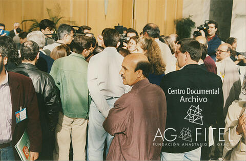 Open original Documentos