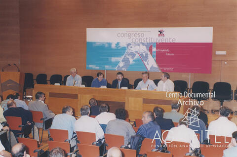 Open original Documentos
